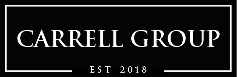 Carrell Group, est. 2018