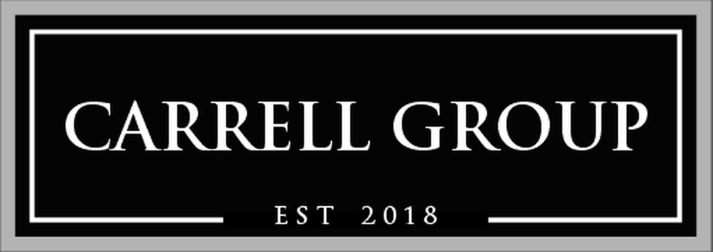 Carrell Group, est. 2018