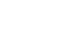 That Agency Show