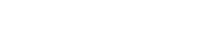 ZoloLaw